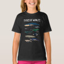 Search for narwhal clothing Orca