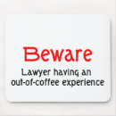 Recherche de avocat conseil tapis souris Loi