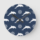 Search for abstract dolphin art Design