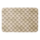 Search for elephant bath mats Animals