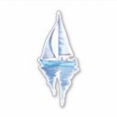 Search for boaters stickers Sailing