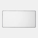 Search for flatness mousepads Black