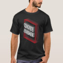 Search for concrete finisher tshirts Title
