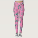 Recherche de paume vêtements Floral