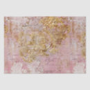 Search for dusty rose tissue paper Elegant