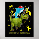 Recherche de requin marteau posters Requins