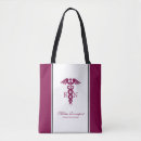 Search for rn nurse bags Medicine