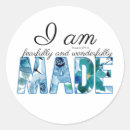 Search for fearfully and wonderfully made crafts party Scripture