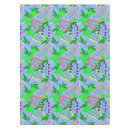 Search for garden party tablecloths Summer