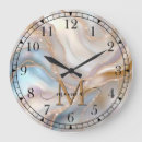 Recherche de nacre horloges Pour elle
