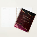 Search for marbled office supplies Bride