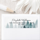 Search for for baby bookplates For kids
