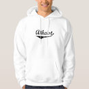 Search for freethinking hoodies Atheism