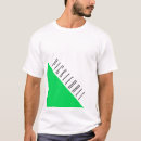 Search for bloc tshirts White