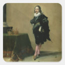 Search for 1600s stickers Britain