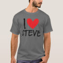 Recherche de i love name tshirts Nom