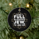 Search for chanukah ornaments Menorah