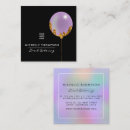 Recherche de fêtes accessoires cartes visite Gâteau