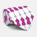 Search for sews ties Sewing