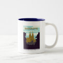 Recherche de de barcelone tasses Vintage