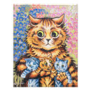 Recherche de animaux anthropomorphes art Chat