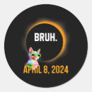 Search for cat meme stickers Saying