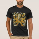 Recherche de calligraphie japonaise tshirts Kawaii
