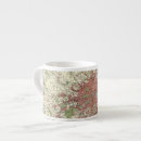 Search for london map mugs Col