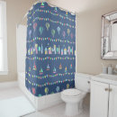 Search for hot air balloon shower curtains Whimsical