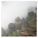 Recherche de picchu de machu carreaux Ruine