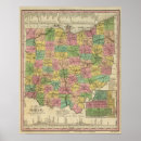 Search for delineator art Cincinnati