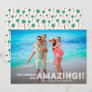Search for travel christmas cards Beach