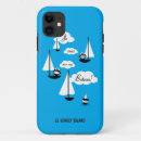 Recherche de isolation iphone coques Col roulé