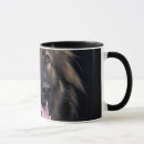 Search for alsatian mugs Pet