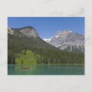Search for daytime postcards British columbia