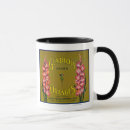 Search for fruit crate mugs Citrus