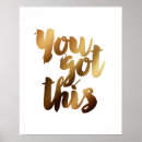 Recherche de gravure posters Inspiration