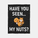 Search for puns blankets Drinks