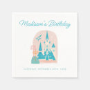 Search for frozen napkins Arendelle castle