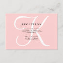 Recherche de rose blanc noir invitations Classique