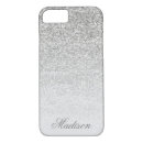 Search for silver ombre iphone cases Glam