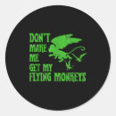 Search for wit stickers Wizard