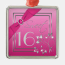 Search for fuchsia ornaments Grey