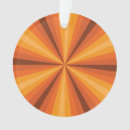 Recherche de illusions optiques ornements Illusion d'optique