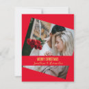 Search for stocking christmas cards Merry