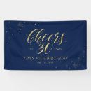 Search for cheers to 30 years posters Modern