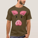 Search for animal face tshirts Farm