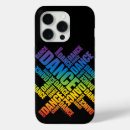 Search for hip hop dance iphone cases Dancer