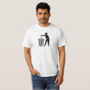 Recherche de coomunisme tshirts Anarchie