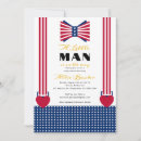 Search for 4th of july baby shower invitations Memorial day celebration